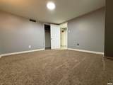 902 Pierce Street - Photo 16