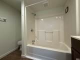 902 Pierce Street - Photo 17