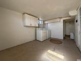 902 Pierce Street - Photo 19