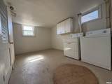 902 Pierce Street - Photo 20
