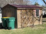 902 Pierce Street - Photo 21