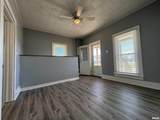 902 Pierce Street - Photo 4