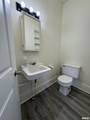 902 Pierce Street - Photo 5