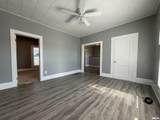 902 Pierce Street - Photo 6
