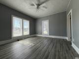 902 Pierce Street - Photo 7