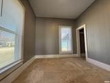 902 Pierce Street - Photo 8