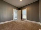 902 Pierce Street - Photo 9