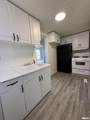 902 Pierce Street - Photo 10