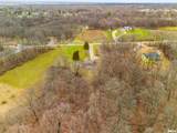 377 Ten Mile Creek Road - Photo 60