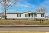 101 Knauer Street - Photo 1