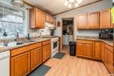 101 Knauer Street - Photo 11