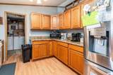 101 Knauer Street - Photo 12