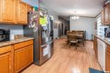 101 Knauer Street - Photo 13