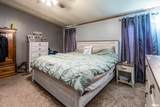 101 Knauer Street - Photo 14