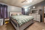 101 Knauer Street - Photo 15