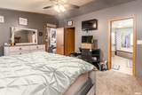101 Knauer Street - Photo 16