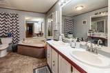 101 Knauer Street - Photo 17