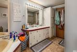 101 Knauer Street - Photo 18