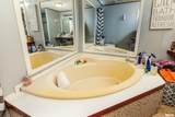 101 Knauer Street - Photo 19