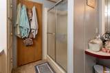 101 Knauer Street - Photo 20