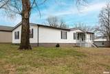 101 Knauer Street - Photo 3