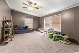 101 Knauer Street - Photo 21