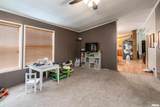 101 Knauer Street - Photo 22