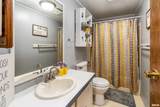101 Knauer Street - Photo 23