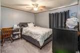 101 Knauer Street - Photo 24