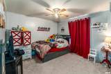 101 Knauer Street - Photo 25
