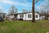101 Knauer Street - Photo 26