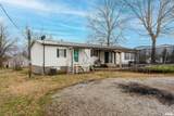 101 Knauer Street - Photo 27