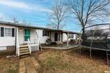 101 Knauer Street - Photo 28