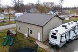 101 Knauer Street - Photo 29