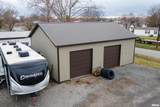 101 Knauer Street - Photo 30