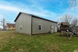 101 Knauer Street - Photo 31