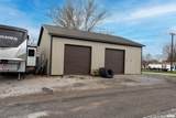 101 Knauer Street - Photo 32