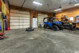 101 Knauer Street - Photo 33