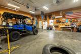 101 Knauer Street - Photo 34