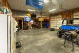 101 Knauer Street - Photo 35