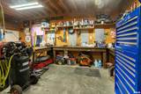 101 Knauer Street - Photo 36