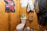 101 Knauer Street - Photo 37