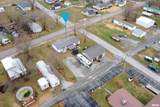 101 Knauer Street - Photo 38