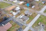 101 Knauer Street - Photo 39