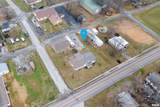 101 Knauer Street - Photo 40