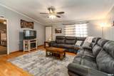 101 Knauer Street - Photo 5