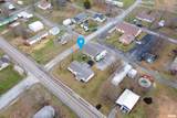 101 Knauer Street - Photo 41