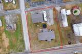101 Knauer Street - Photo 42