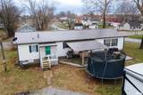 101 Knauer Street - Photo 43
