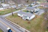 101 Knauer Street - Photo 44